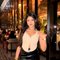 Ayesha - escort in Hyderabad Photo 3 of 4