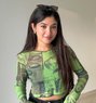 Ayesha - escort in Hyderabad Photo 4 of 4