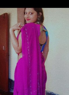 Ayesha - escort in Kolkata Photo 4 of 4