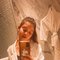 Your College Girl Is Here (CAM And MEET) - puta in Mumbai