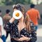 Ayesha (real meet & cam available) - escort in Mumbai Photo 1 of 4
