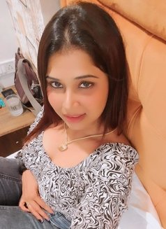 RECHAL- Real Pic Cash in Hand Hot N Sexy - escort in Chennai Photo 2 of 5