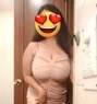 Ayesha - escort in Noida Photo 1 of 1