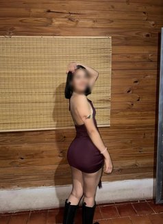 Ayesha - escort in Thane Photo 2 of 2