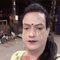 Visitor Ayesha - Acompañantes transexual in Pune