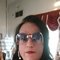Ayesha - Acompañantes transexual in Pune Photo 2 of 4