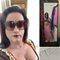 Ayesha - Acompañantes transexual in Pune Photo 4 of 4