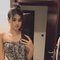 Ayesha College Student - escort in Gurgaon Photo 3 of 11