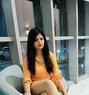 Ayesha Indian Girl - puta in Dubai Photo 1 of 3