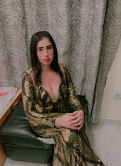 Ayesha Indian - puta in Dubai Photo 2 of 4