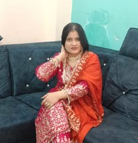 Ayesha Indian Indipendent Escorts - escort in Dubai