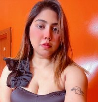 Ananya Indian Model - escort in Al Manama