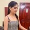 Ayesha Indian Model - escort in Al Manama Photo 2 of 4