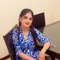 Ayesha Indian Model - escort in Al Manama Photo 3 of 4