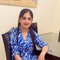 Ayesha Indian Model - escort in Al Manama Photo 4 of 4