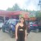 Neha Arora - escort in Noida