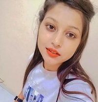 Ayesha khan, Indian escort in New Delhi