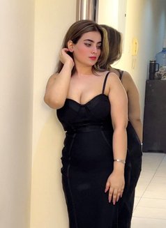 Ayesha Khan - puta in Dubai Photo 3 of 7