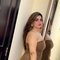 Ayesha Khan - escort in Dubai Photo 4 of 7