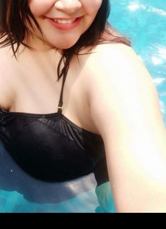 Ayesha Khan Your Hotty Chubby in Delhi - puta in New Delhi Photo 5 of 5