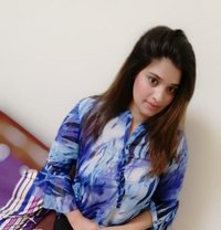 Ayesha Lesbian Girl - escort in Ajmān