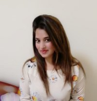 Ayesha Lesbian Girl - escort in Ajmān