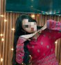 Ayesha Malik – Graceful Hyderabad Compan - escort in Hyderabad Photo 1 of 1
