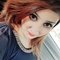 Ayesha Milf - escort in Islamabad