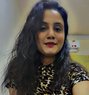 Ayesha Mumbai Model - puta in Dubai Photo 1 of 1