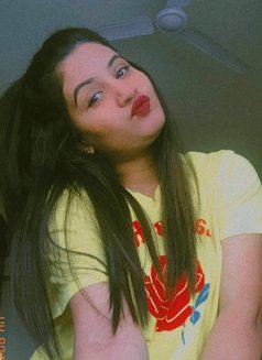 Ayesha Mumbai Model - escort in Al Manama Photo 6 of 6