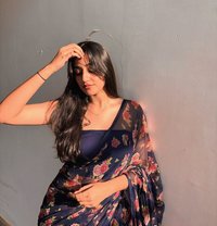 Ayesha Naughty Independent Service 24 Hr - puta in Jaipur Photo 1 of 2