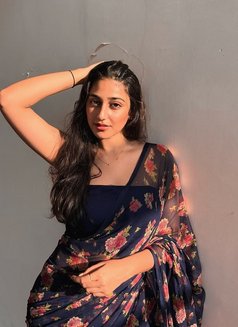 Ayesha Naughty Independent Service 24 Hr - puta in Jaipur Photo 2 of 2