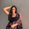 Ayesha Naughty Independent Service 24 Hr - puta in Jaipur Photo 2 of 2