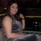 Soniya Roy No. 1 Genuine Escort Service - escort in Kolkata Photo 4 of 4