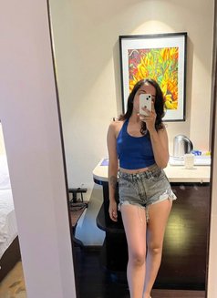 Taniya Arora independent Girl - escort in Coimbatore Photo 3 of 6