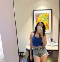 Taniya Arora independent Girl - escort in Coimbatore