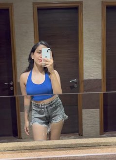 Taniya Arora independent Girl - escort in Coimbatore Photo 6 of 6