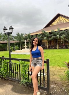 Taniya Arora independent Girl - escort in Coimbatore Photo 5 of 6