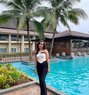 Taniya Arora independent Girl - escort in Coimbatore Photo 1 of 6
