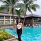 Taniya Arora independent Girl - escort in Coimbatore