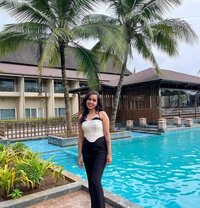 Taniya Arora independent Girl - escort in Coimbatore