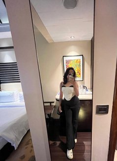 Taniya Arora independent Girl - escort in Coimbatore Photo 4 of 6