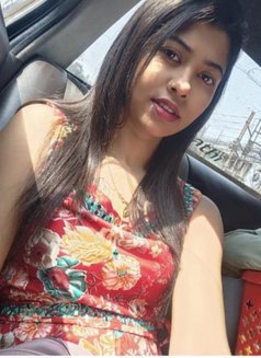 Ayesha Patel - puta in Chennai Photo 3 of 4