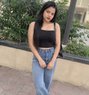 Ayesha | Private, Premium & Discreet - puta in Bangalore Photo 1 of 4