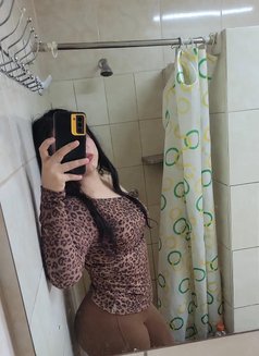 Ayesha Rai Cam Show & Real Meet 24/7 - escort in Kathmandu Photo 1 of 4