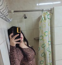 Ayesha Rai Cam Show & Real Meet 24/7 - escort in Kathmandu Photo 1 of 4