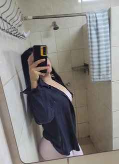 Ayesha Rai Cam Show & Real Meet 24/7 - escort in Kathmandu Photo 2 of 4
