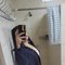Ayesha Rai Cam Show & Real Meet 24/7 - escort in Kathmandu Photo 2 of 4