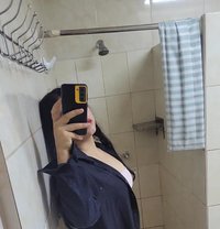 Ayesha Rai Cam Show & Real Meet 24/7 - escort in Kathmandu