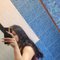 Ayesha Rai Cam Show & Real Meet 24/7 - escort in Kathmandu Photo 3 of 4